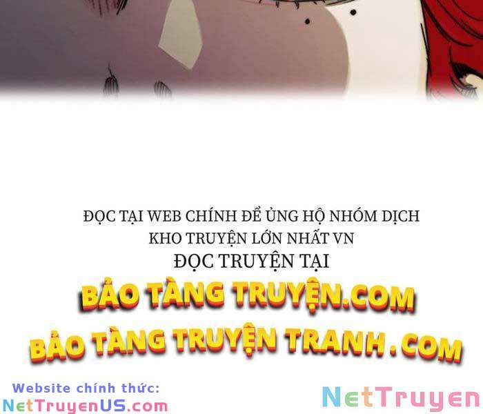 Wind Breaker - Chương 331