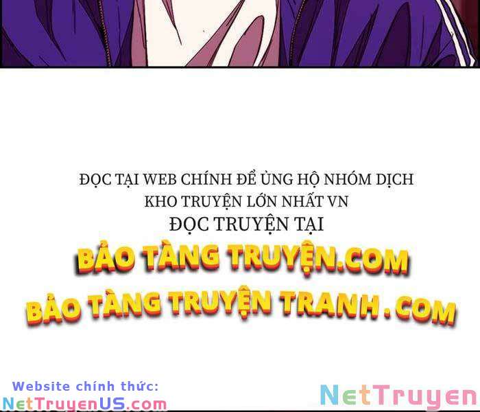 Wind Breaker - Chương 331