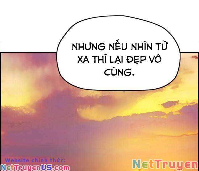 Wind Breaker - Chương 331