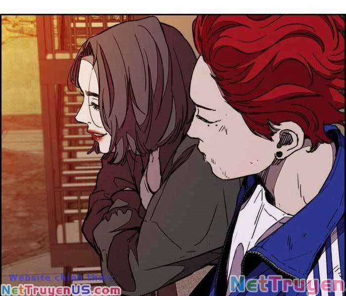 Wind Breaker - Chương 331