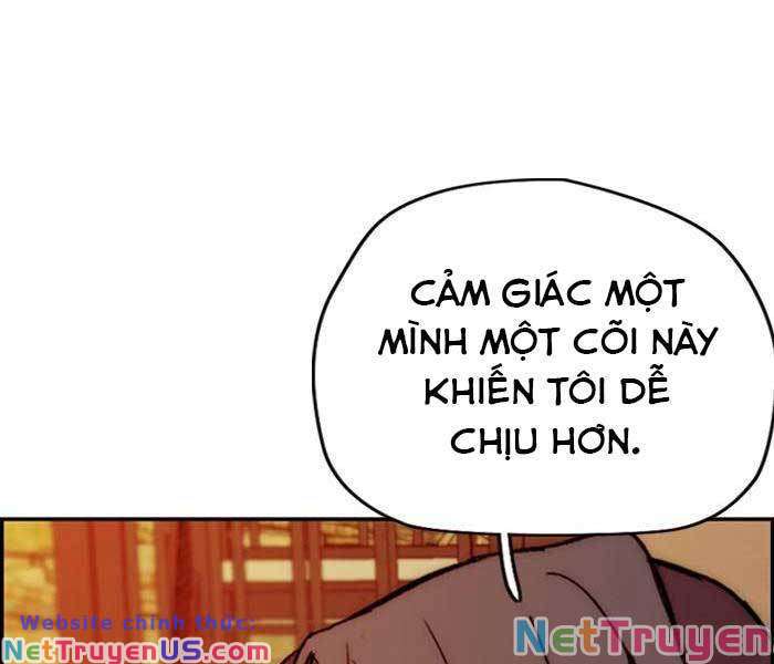 Wind Breaker - Chương 331