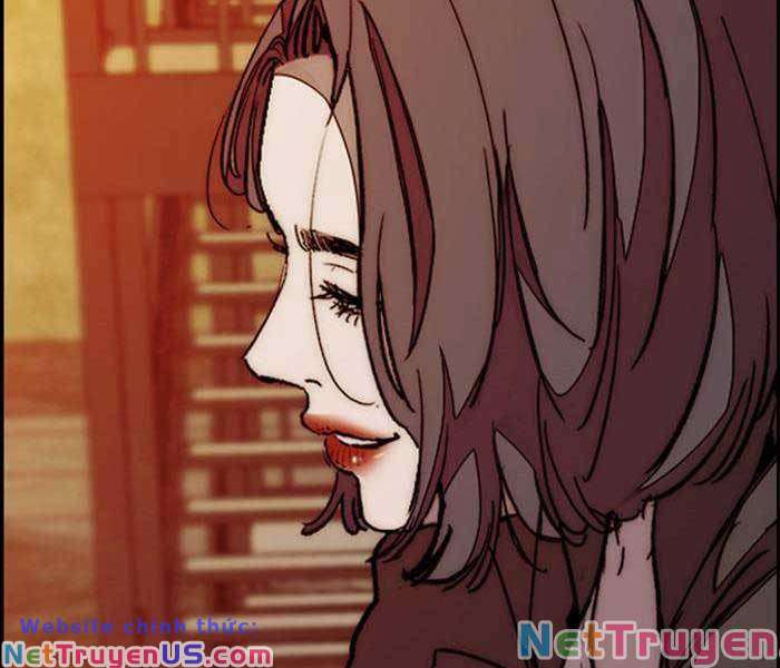 Wind Breaker - Chương 331