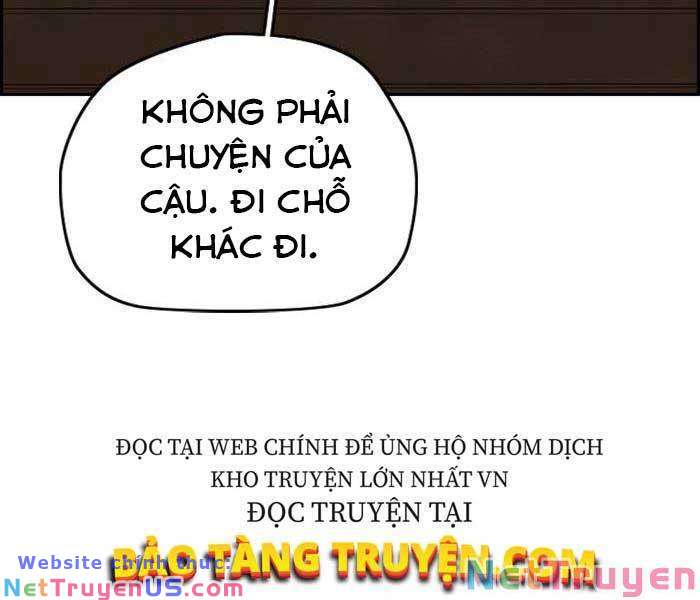 Wind Breaker - Chương 331