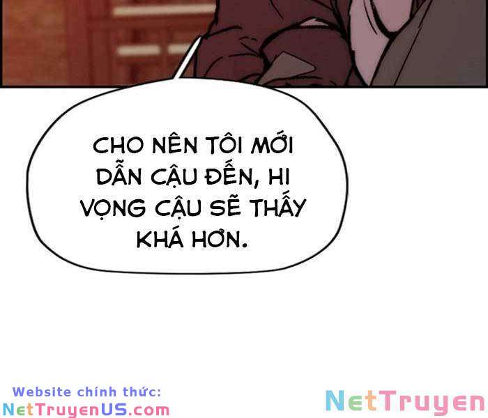 Wind Breaker - Chương 331
