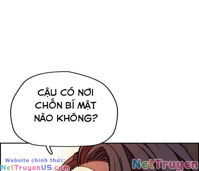 Wind Breaker - Chương 331