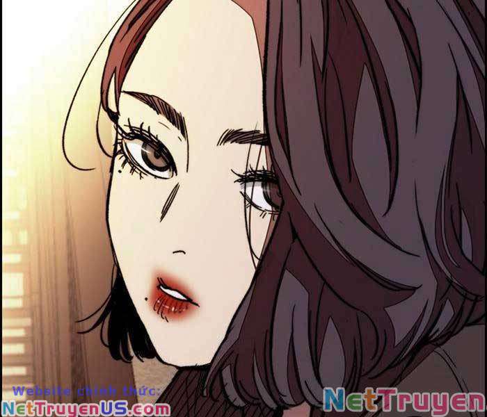 Wind Breaker - Chương 331