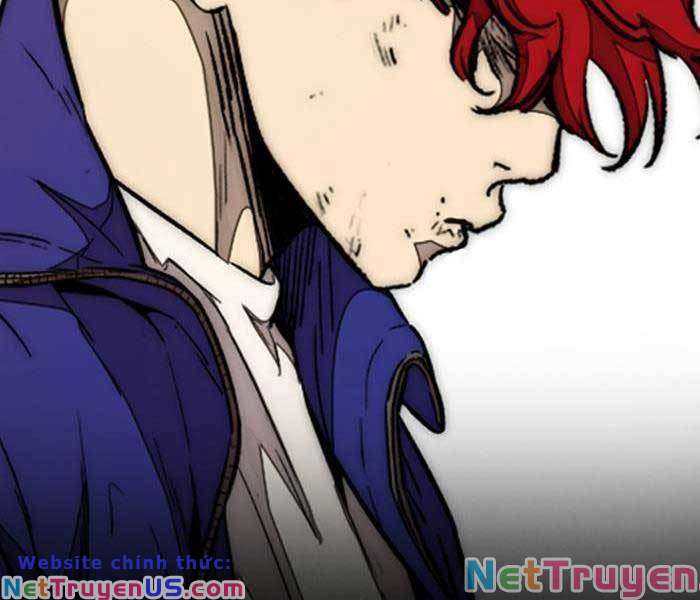 Wind Breaker - Chương 331