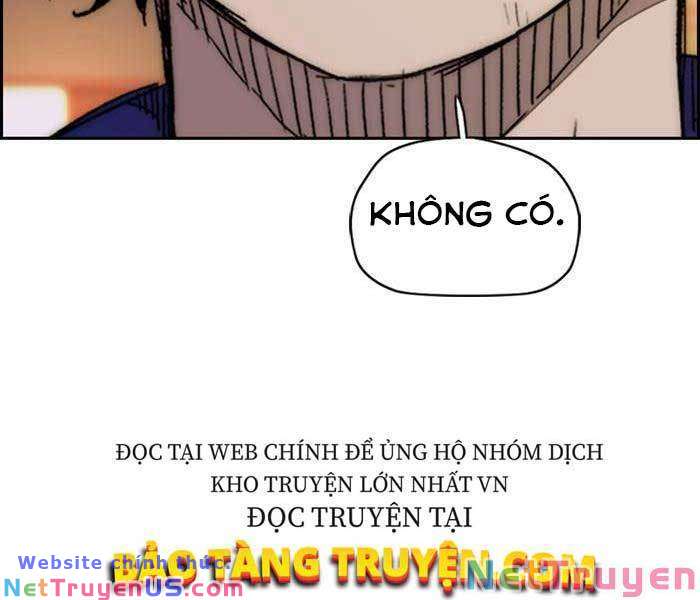 Wind Breaker - Chương 331