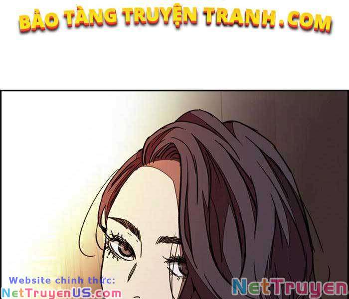 Wind Breaker - Chương 331