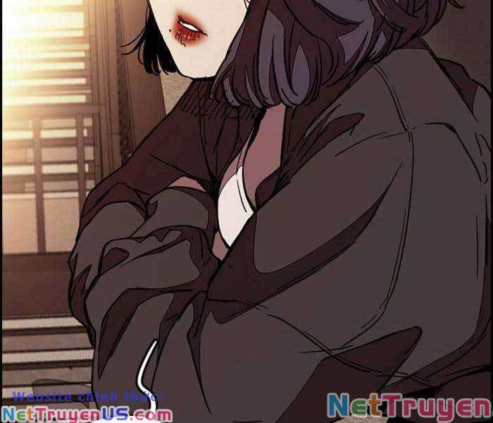 Wind Breaker - Chương 331
