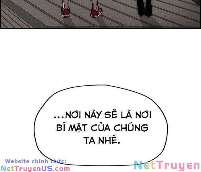 Wind Breaker - Chương 331