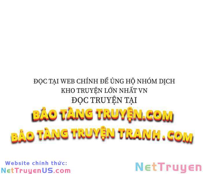 Wind Breaker - Chương 331