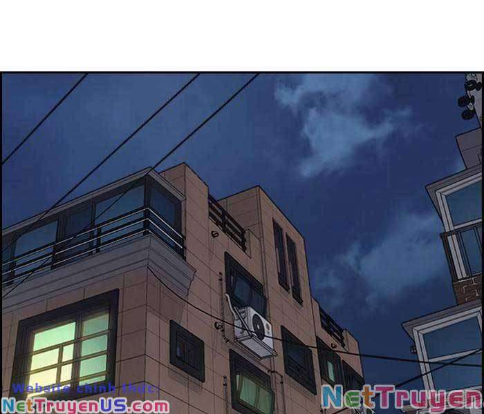 Wind Breaker - Chương 331