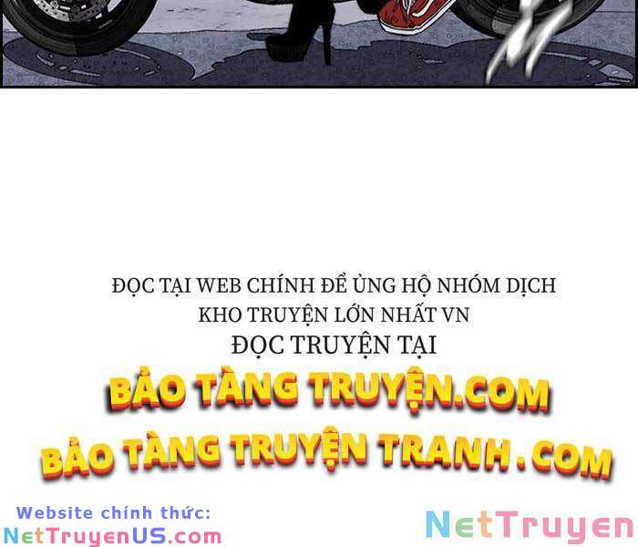 Wind Breaker - Chương 331