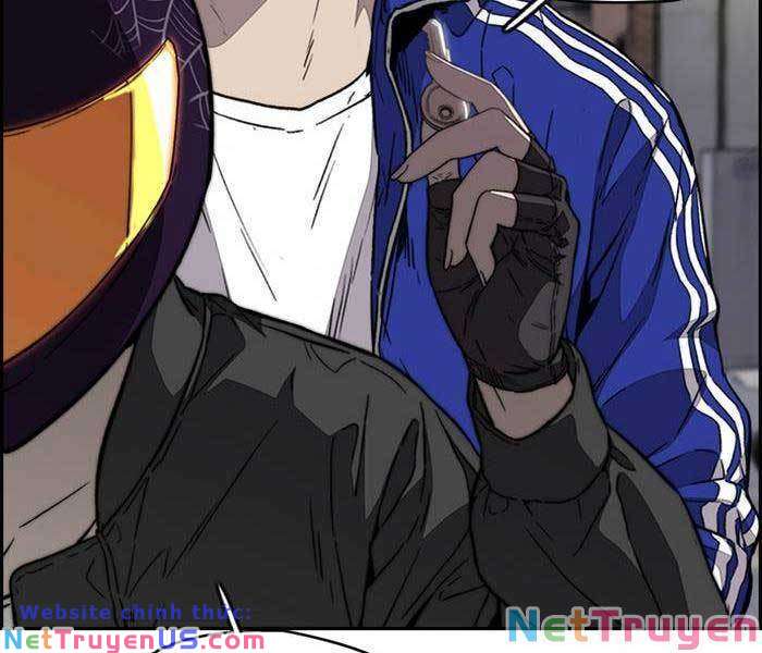 Wind Breaker - Chương 331