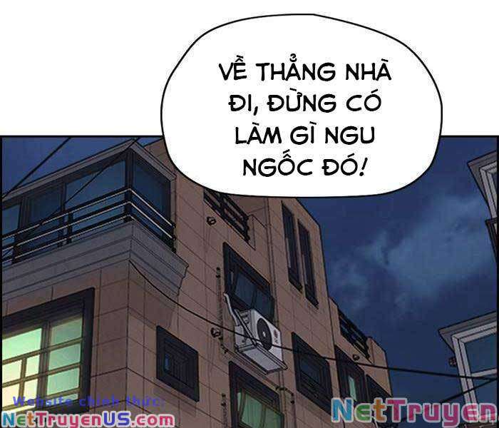 Wind Breaker - Chương 331