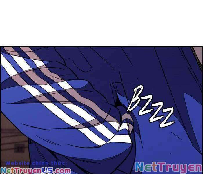 Wind Breaker - Chương 331