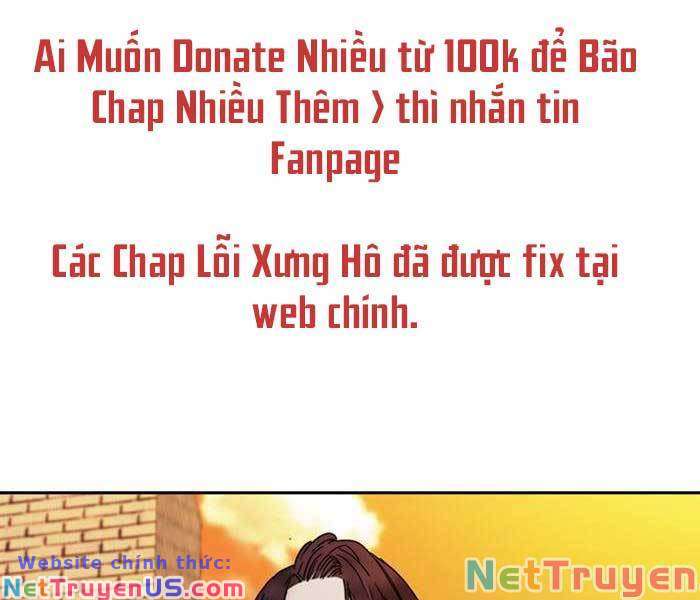 Wind Breaker - Chương 331