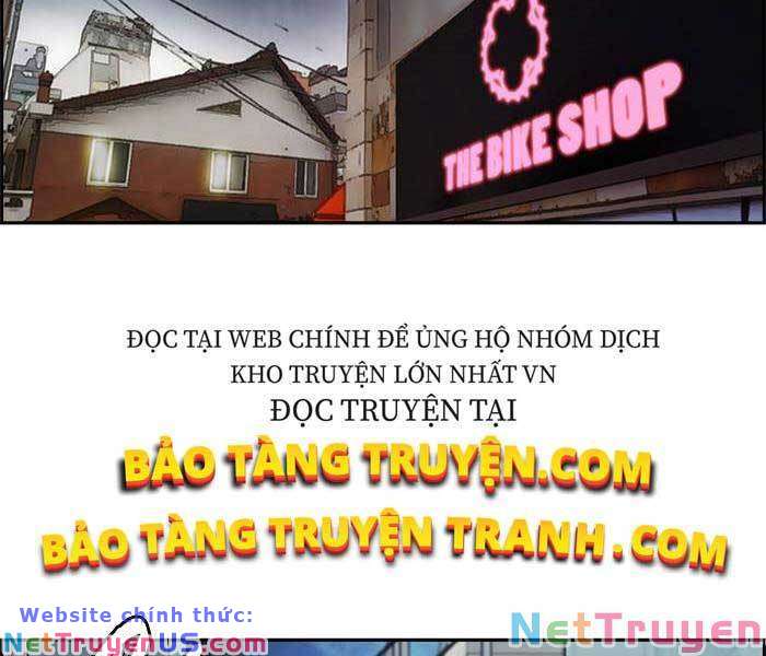 Wind Breaker - Chương 331