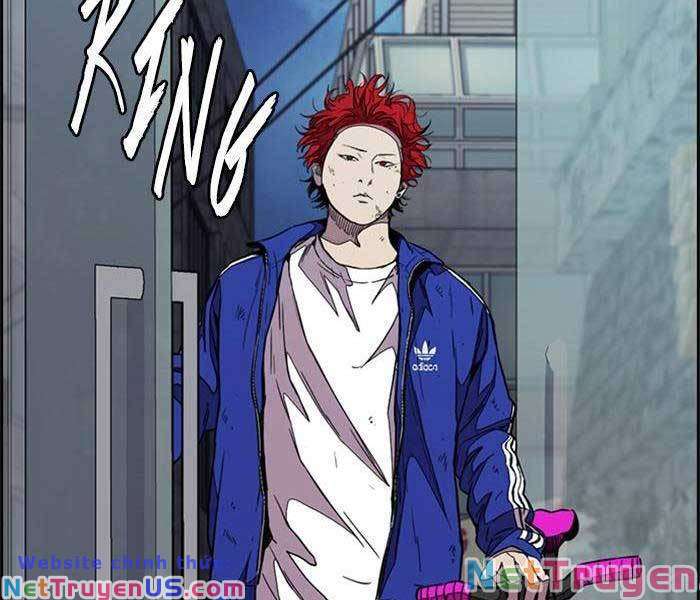 Wind Breaker - Chương 331