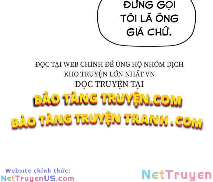 Wind Breaker - Chương 331