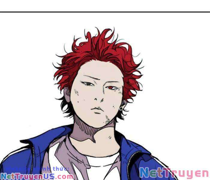 Wind Breaker - Chương 331