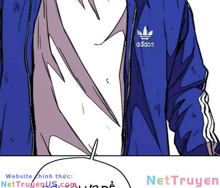 Wind Breaker - Chương 331
