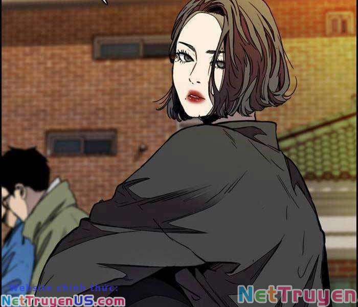 Wind Breaker - Chương 331
