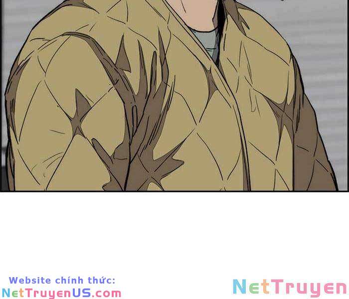 Wind Breaker - Chương 331