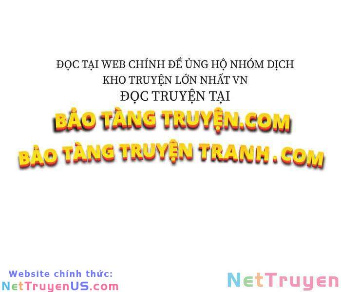 Wind Breaker - Chương 331