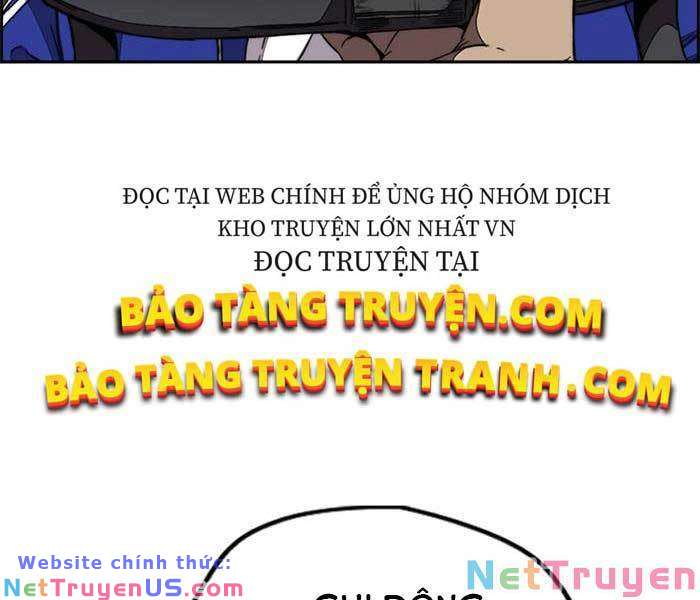 Wind Breaker - Chương 331