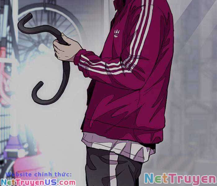 Wind Breaker - Chương 331