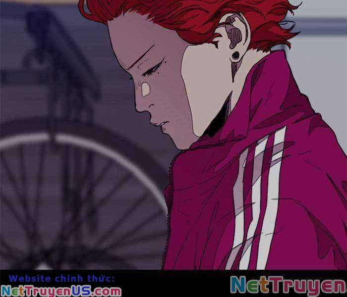 Wind Breaker - Chương 331