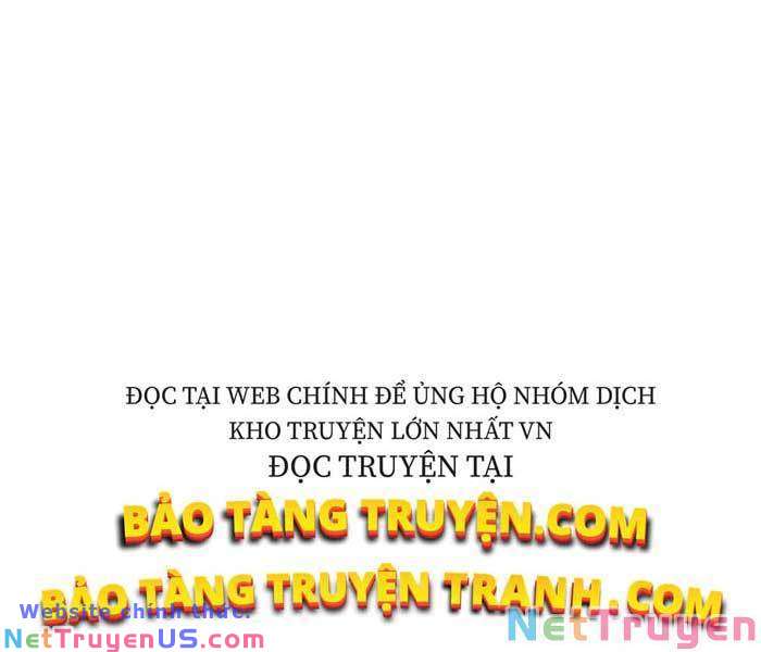Wind Breaker - Chương 331
