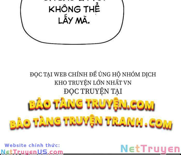 Wind Breaker - Chương 331