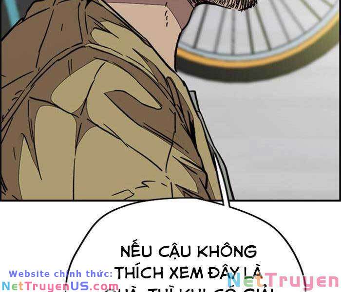 Wind Breaker - Chương 331