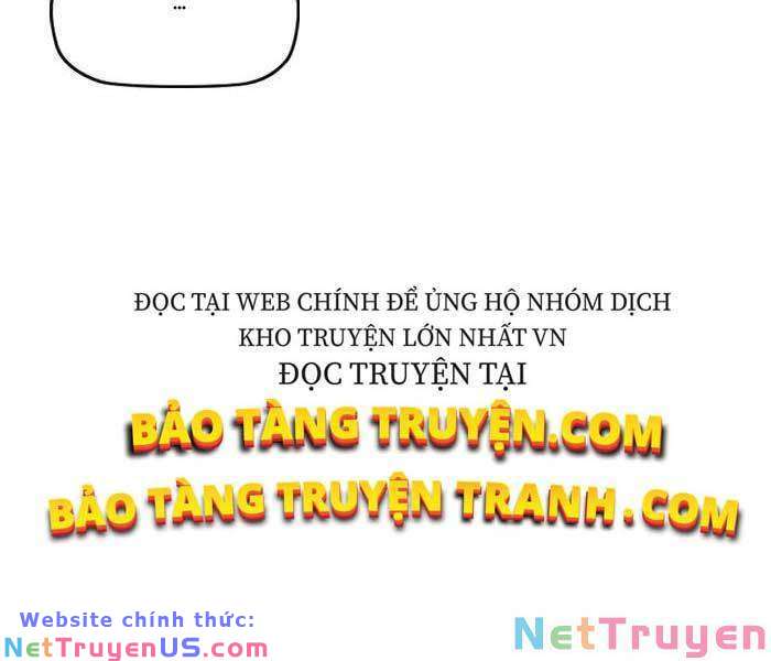 Wind Breaker - Chương 331