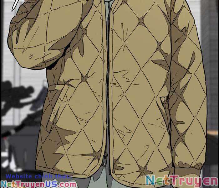 Wind Breaker - Chương 331