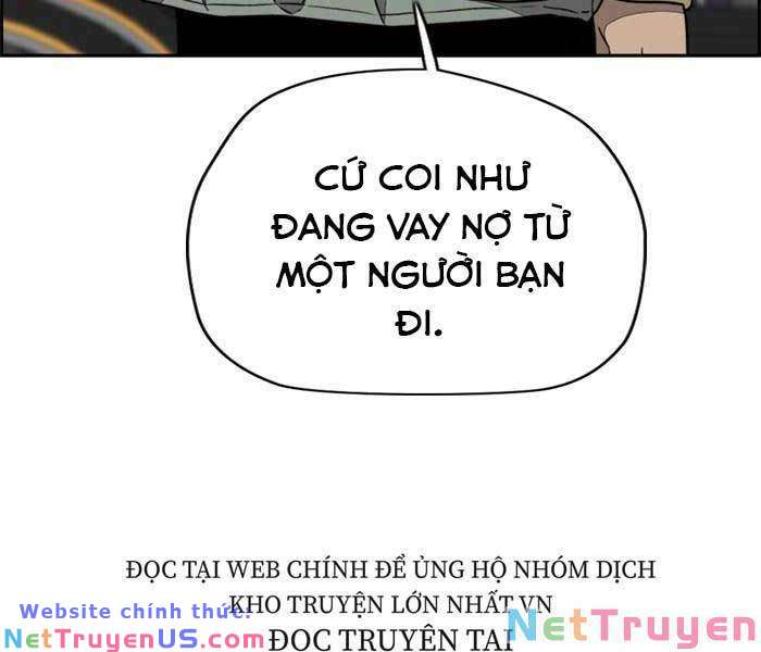 Wind Breaker - Chương 331
