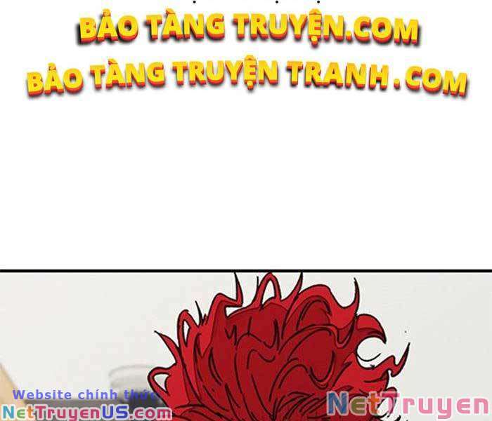 Wind Breaker - Chương 331