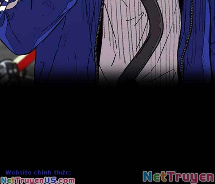 Wind Breaker - Chương 331