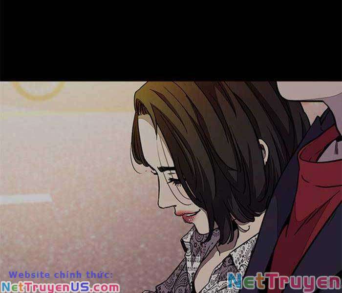Wind Breaker - Chương 331