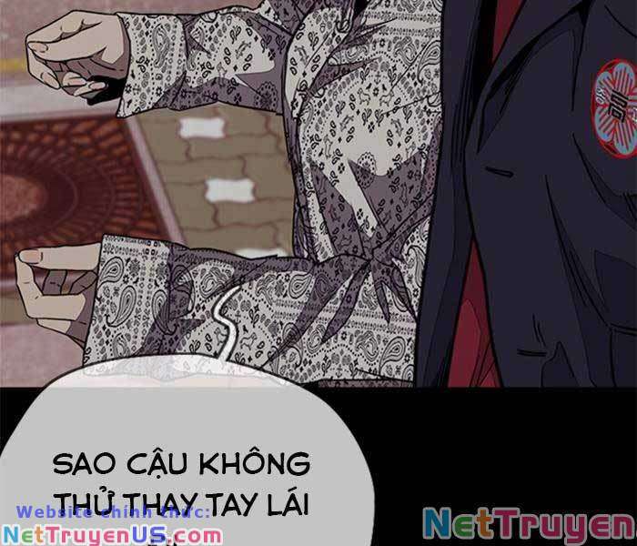 Wind Breaker - Chương 331