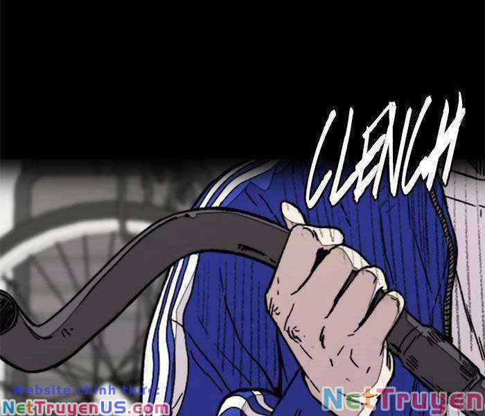 Wind Breaker - Chương 331