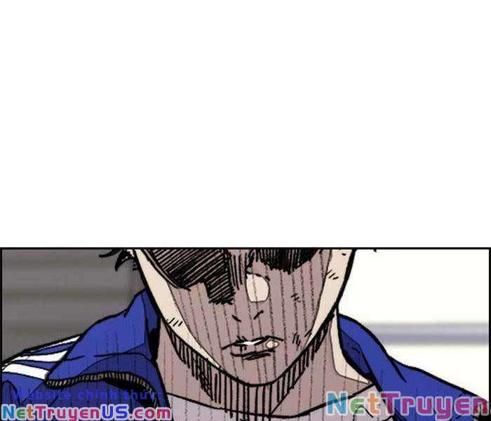 Wind Breaker - Chương 331
