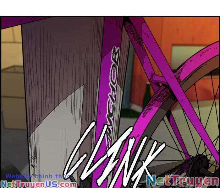 Wind Breaker - Chương 331