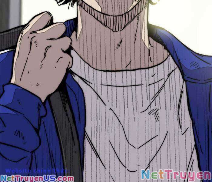 Wind Breaker - Chương 331