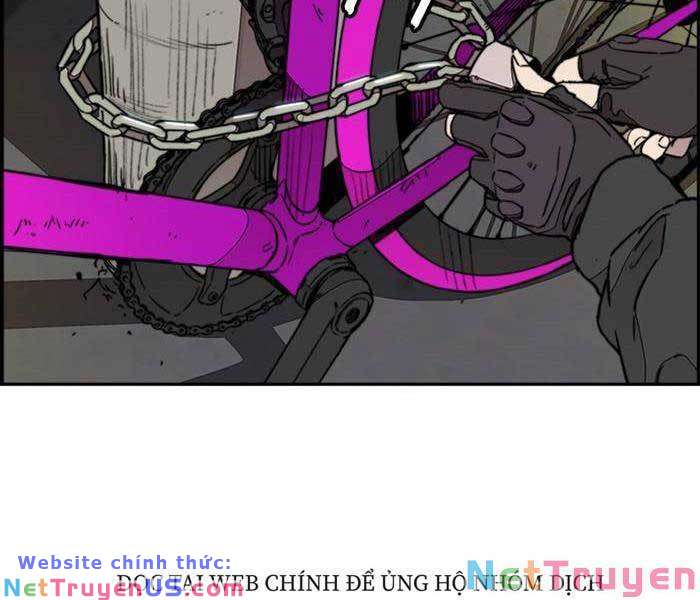 Wind Breaker - Chương 331