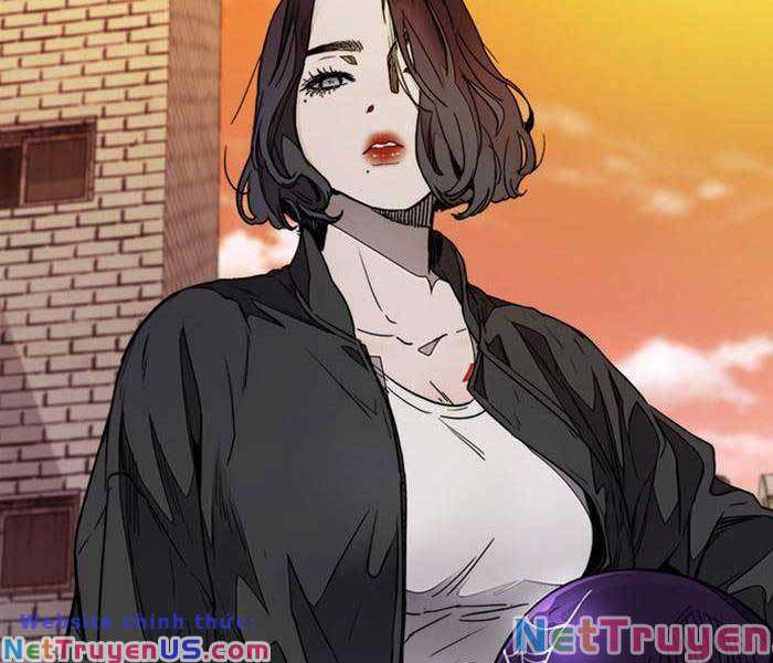 Wind Breaker - Chương 331
