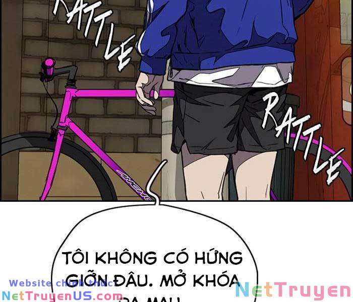 Wind Breaker - Chương 331